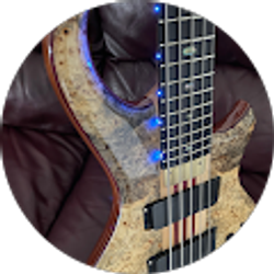 Profile photo of vivasectv