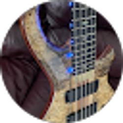 Profile photo of vivasectv
