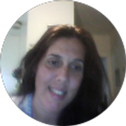 Profile photo of ana portugal