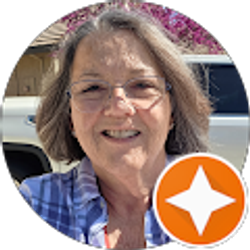 Profile photo of Laurie Hendriks