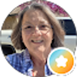 Profile photo of Laurie Hendriks