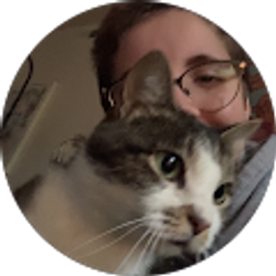 Profile photo of Jacey Maddox