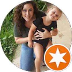 Profile photo of kayla flye