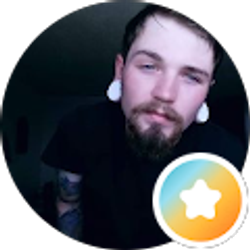 Profile photo of Justys Mcdonald