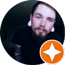 Profile photo of Justys Mcdonald