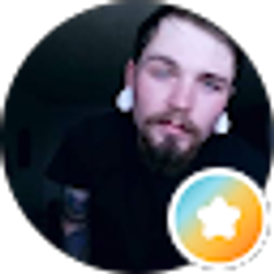 Profile photo of Justys Mcdonald