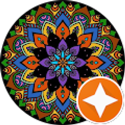 Profile photo of Kelly Wade