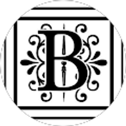 Profile photo of Brittney Shonk