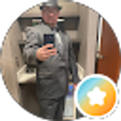 Profile photo of allen bradley