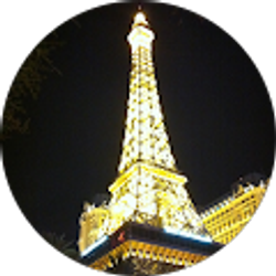 Profile photo of Luis Alatorre