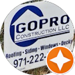 Profile photo of Leonard Bentz