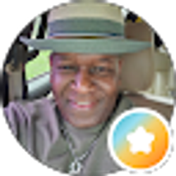 Profile photo of Autry Clayton
