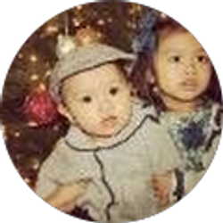 Profile photo of Darell Tobias