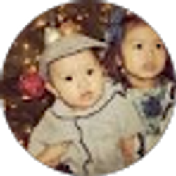 Profile photo of Darell Tobias