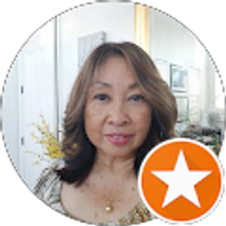 Profile photo of Eleanor S