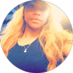 Profile photo of Amoni Brown