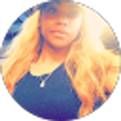 Profile photo of Amoni Brown