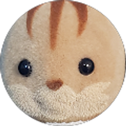 Profile photo of MARIANA GUERRA FELIX