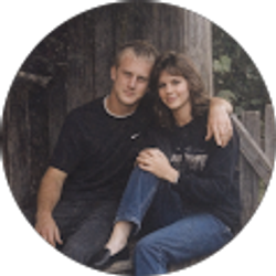 Profile photo of Dawna Barnes