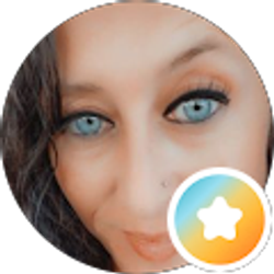 Profile photo of Kemberly Eakright