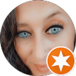 Profile photo of Kemberly Eakright