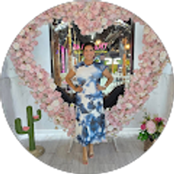 Profile photo of Concepcion Guajardo