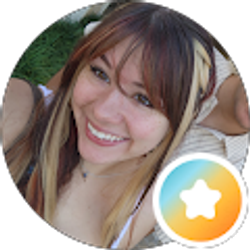 Profile photo of Faith