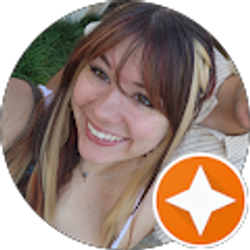 Profile photo of Faith