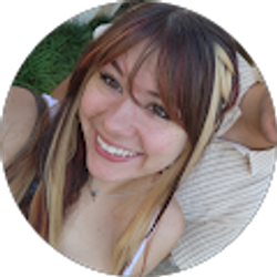 Profile photo of Faith