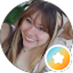 Profile photo of Faith
