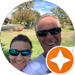 Profile photo of Greg Lutes