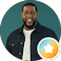 Profile photo of Francisco Brock