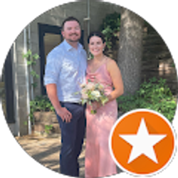 Profile photo of Jarod Vossen