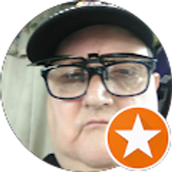 Profile photo of Aaron Miller