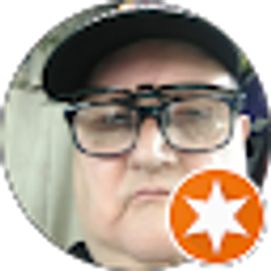 Profile photo of Aaron Miller