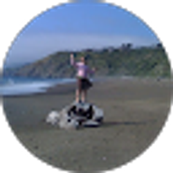 Profile photo of Teresa Bonomini