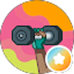 Profile photo of Sai