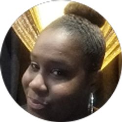 Profile photo of Latatiana Morris