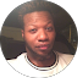 Profile photo of Altonyio Griggs