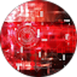 Profile photo of J7 Juan