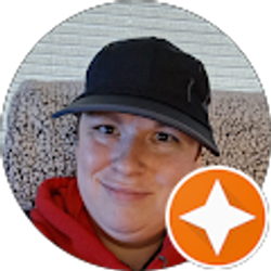 Profile photo of Hope Smith