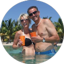 Profile photo of Denice Cole