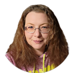 Profile photo of Kylee Ogden