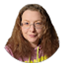 Profile photo of Kylee Ogden