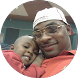 Profile photo of Adotwhitely