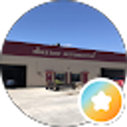 Profile photo of MIKE ROY AUTOMOTIVE INC
