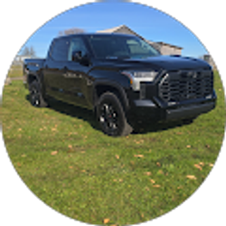 Profile photo of Jake Orr