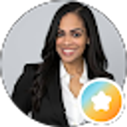 Profile photo of Maribel Williams