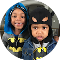 Profile photo of Dianne Vaughn