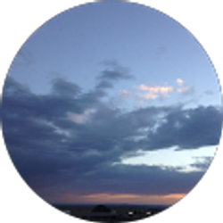 Profile photo of Sharon Baca